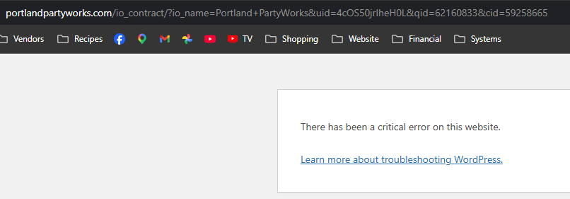 01216758162ba54d5ac13d5d1b79b73f