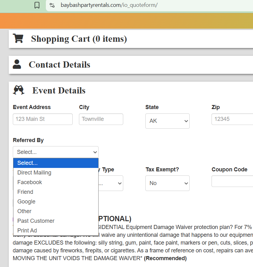 1035f8a3c3c8f8ea6b3e303c61c082f9