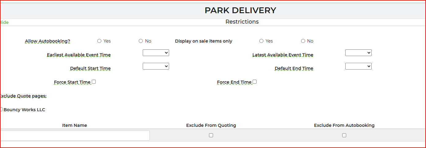 3265f3d245d744b1fbc640de5d6d42a7