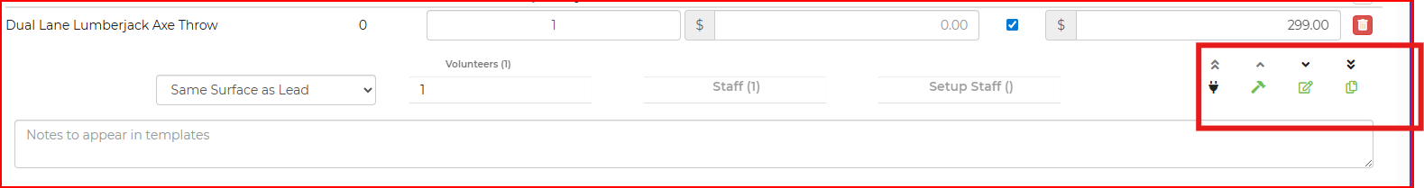 4c2609b435f33df4a01fabcdc347612b