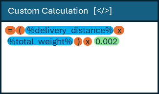 58c39138755312a441f52fdd07641d82