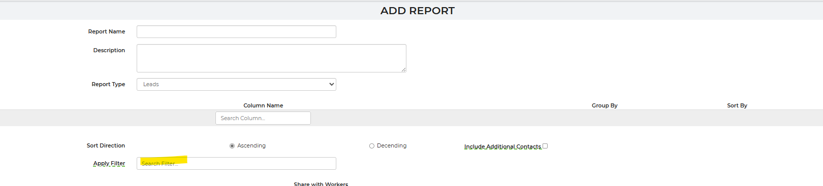 5ca3d91eaedae63c847a97e790600a2d