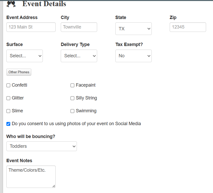 5d93ff7fea80ed834a60d5125fc16675