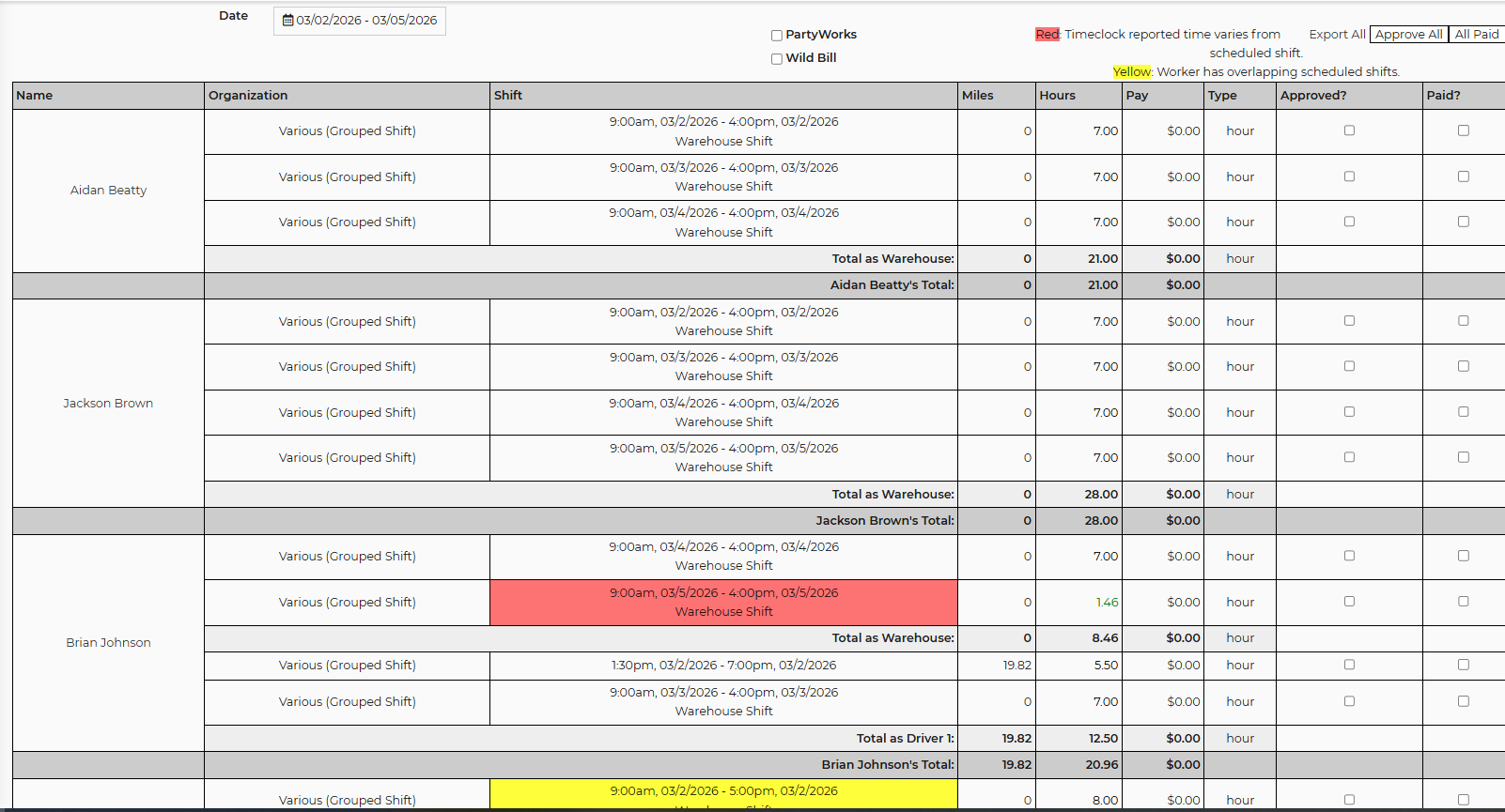 639b71e55298aff08feb00921fe29555