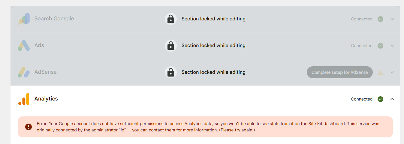 71ed5b78af7fcf5c2f5c695d2be0dfef