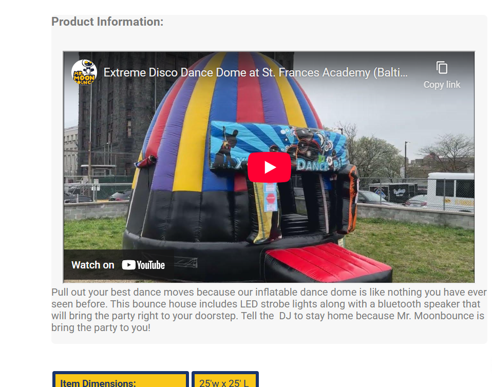 7e06d84710e579e22a28080103563298