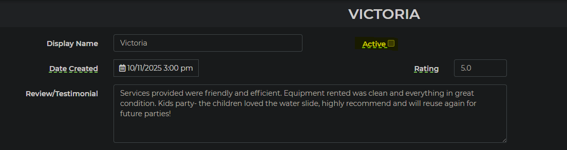 8843edbe1be699c9cf2eb17cd7ec7c7d