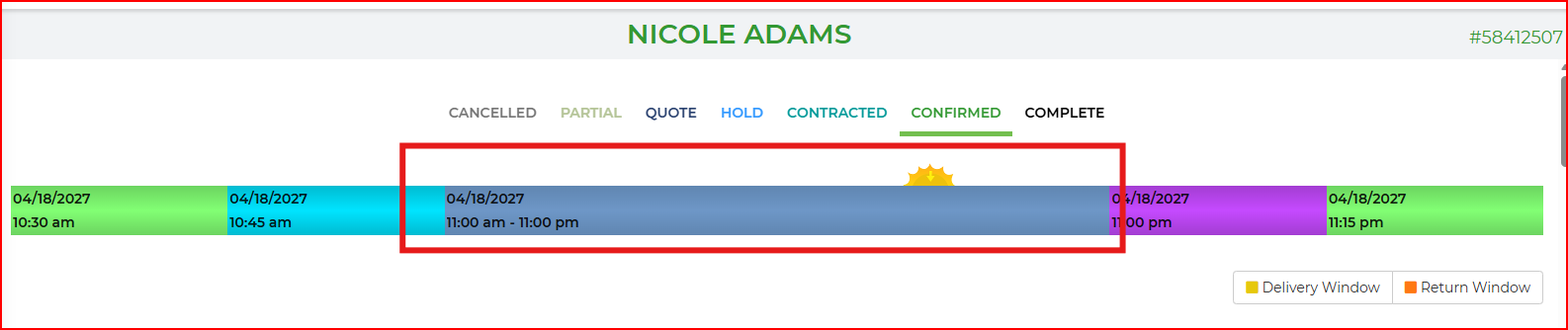 888eb70b72771e2eda9e1b8c508e3791