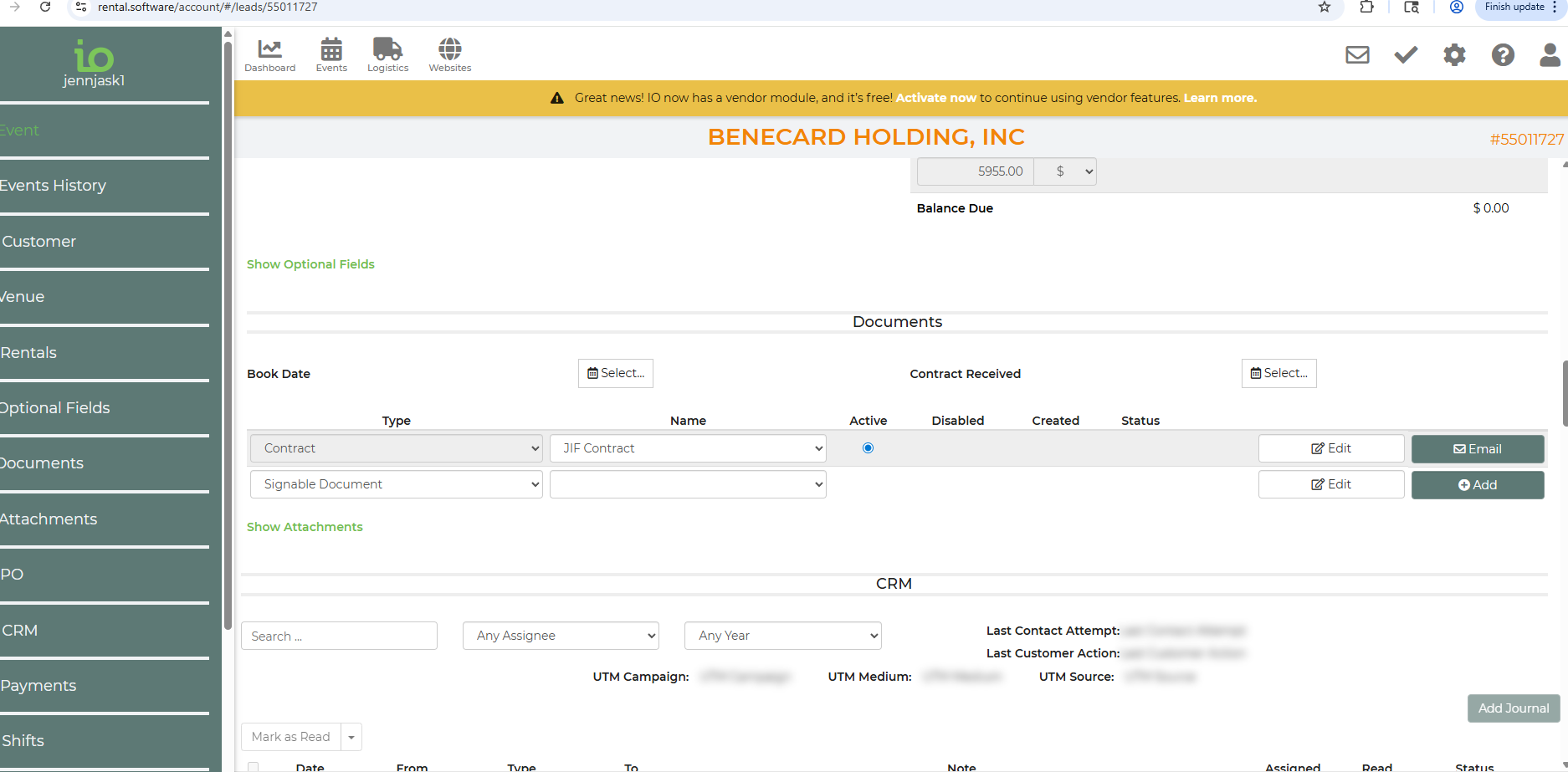 91f224aaddf961f47f26c2df1efd523d