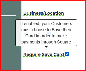 9bccda46db41ca3233b490f2480dfc10