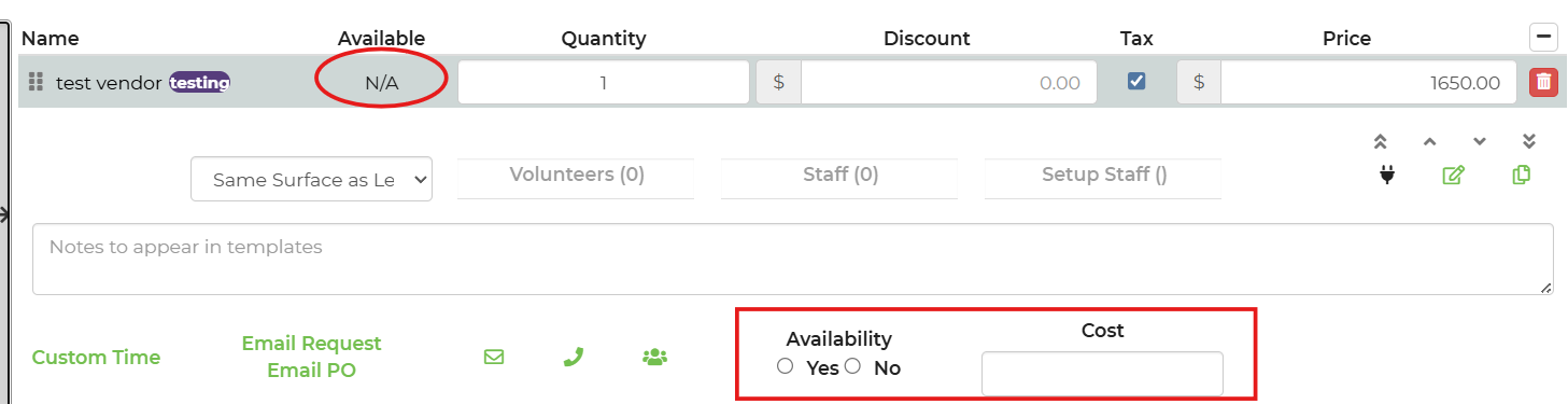 bb1a737fbfcbe42a6b6a8e80497a89b6