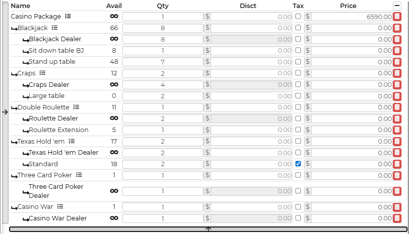 c4333fe8ea0e44ae4d852902392959cf