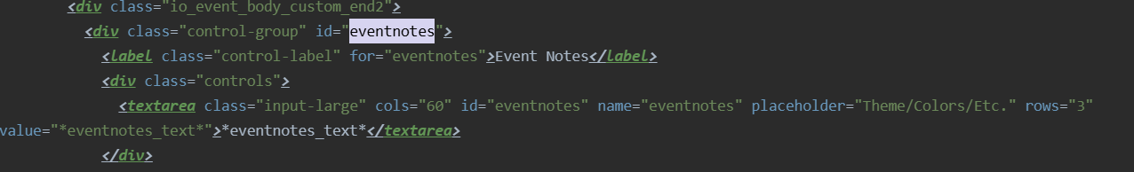 d1e923f4199f7140b91a3c07cf592dbf