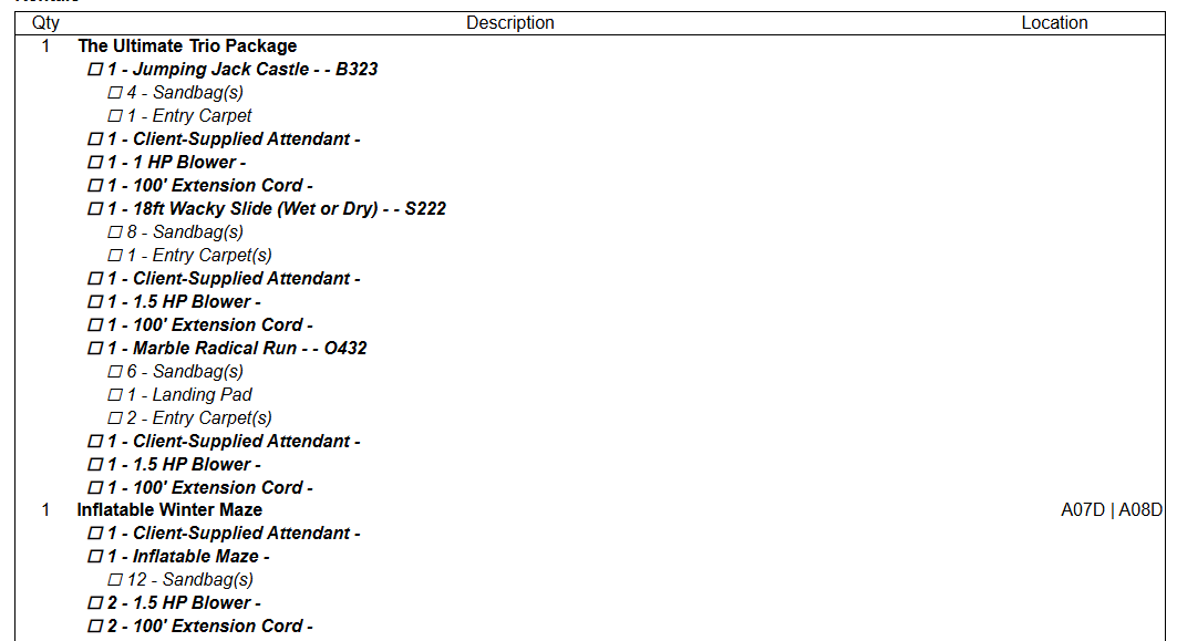 d277312ae5af8b6202e99a0ebb604807