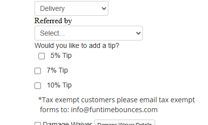 e59503f8f81de3413e2960f033a7855b