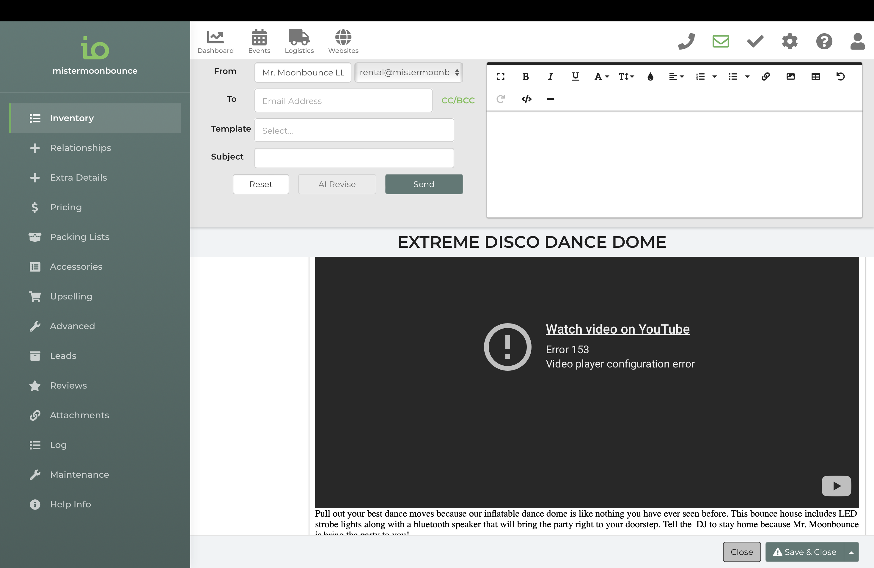 f19e5d054dea55d456c130f7d855d212