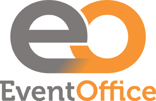 Event Rental Software