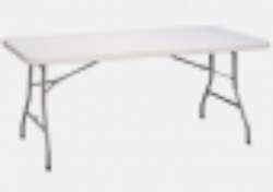 table rental