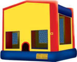 bounce house rental Walkerton, ON