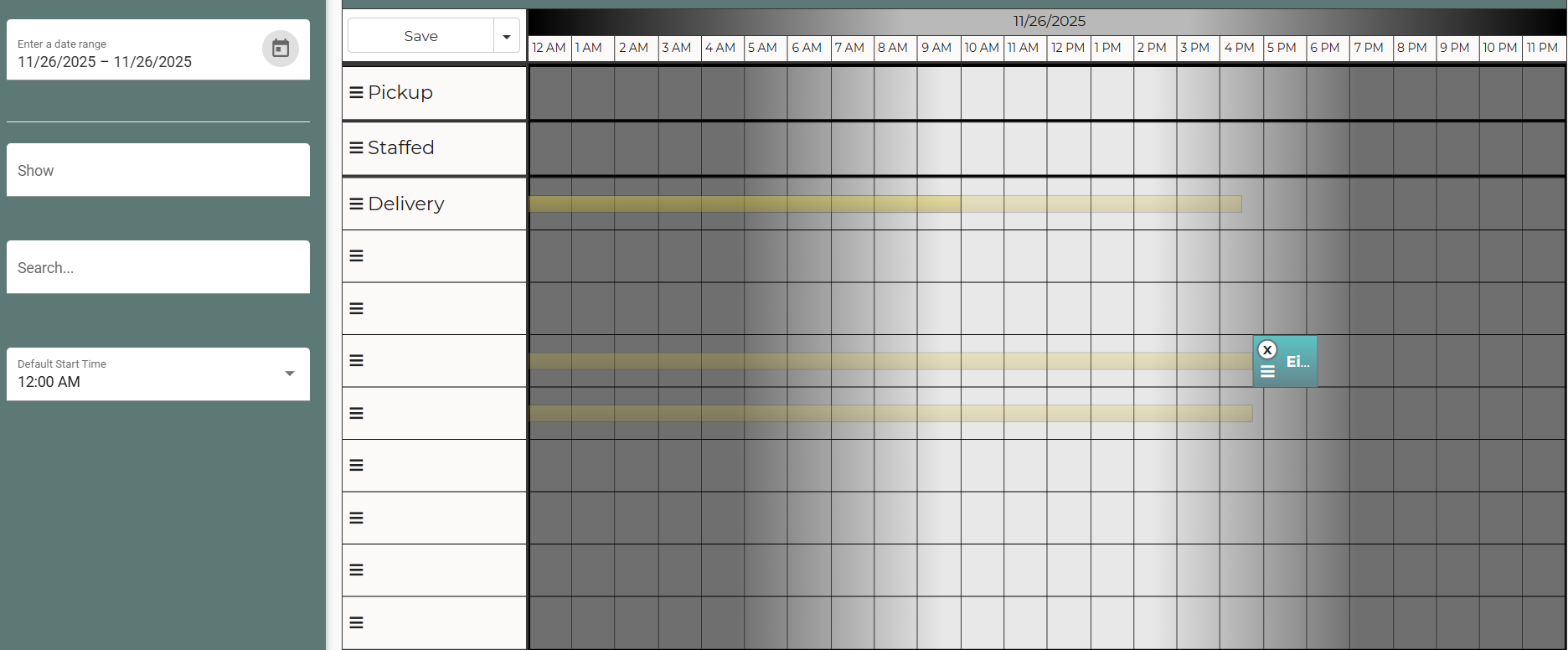 001d49b6a88efb07b2f2a49f93ee332b