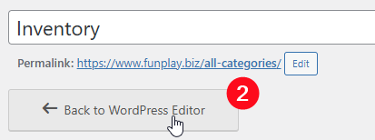 05232f36bf94f5888ae1e25fbd2170fd