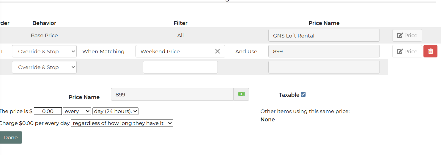 074489ef1f010c151069c142b25574c7