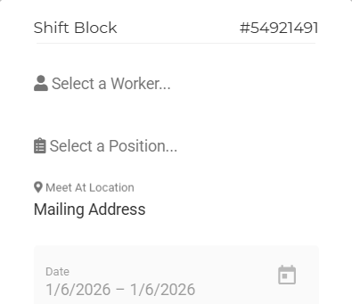 078388b51f8b727faed7932825c9e056