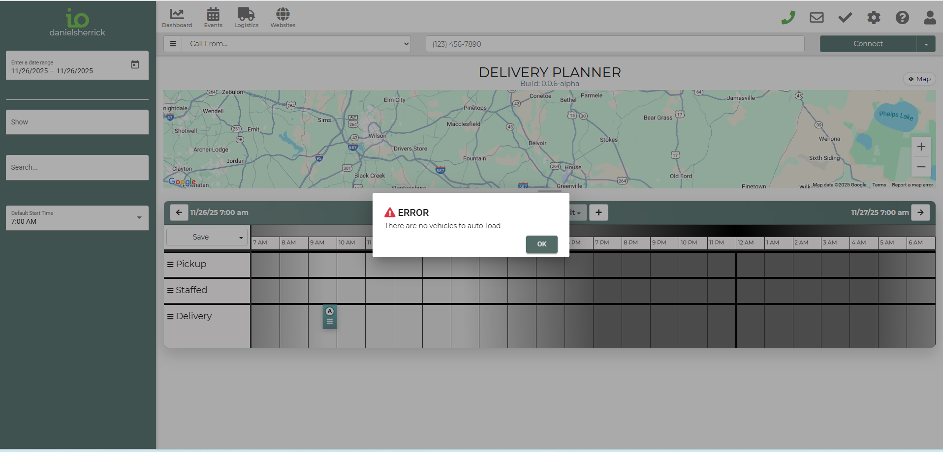 0941ab815b323b72a9caf3c08b4d423c