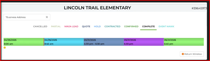 098deec5bb63d4e8d2b110d80a1782f5