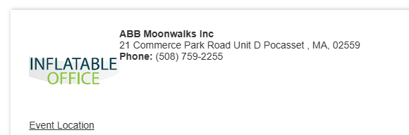 0a941b3a06226a1c97ed08b1596d3d84