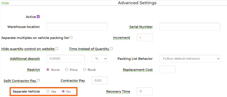 0c1a37cb2612f80a9341f272c4d3b3b4