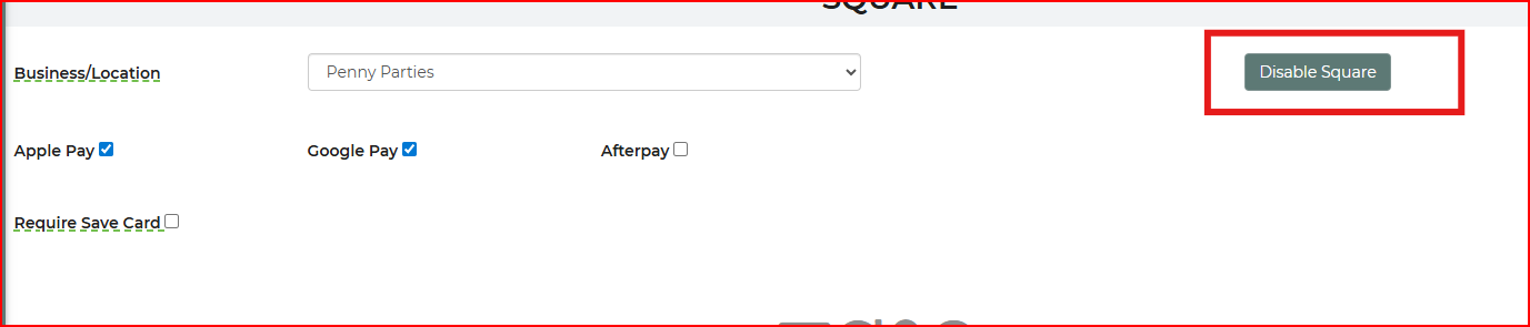 0c3f6f99dd33ebc81105098e5c12ee0c