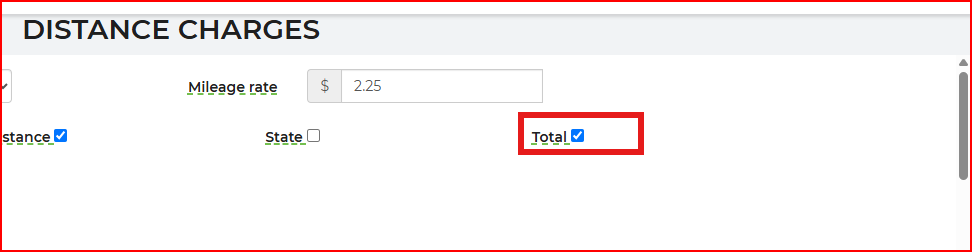 0d5762893899c473376212618b720118