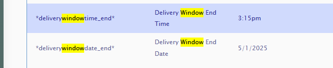 0e98978c3b74534b3d678474c2c420aa