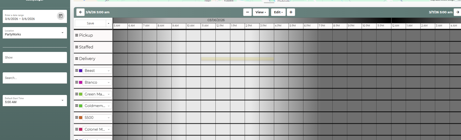 0ec8c23eb51e1de7c3a018557ae1f16a