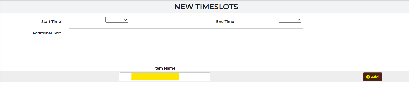 0f279ba117f6fdd63044b86a1d4fcddc