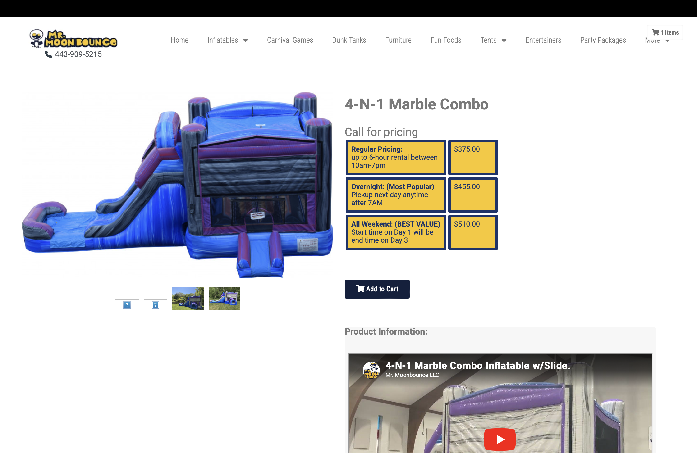 0f7eb8f197ebb29fab09789e33a1cf65