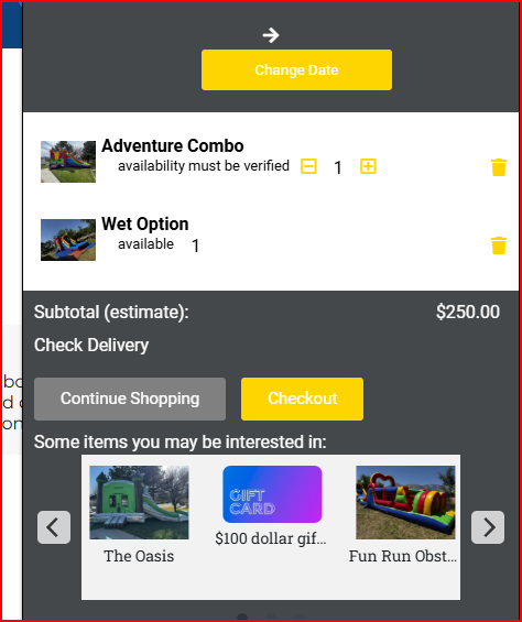 128c7745e8dfb954fe4cc5d75c9a23e4