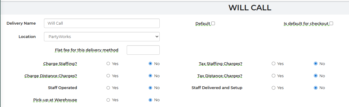 177cc57737adfd91275569d91259868e