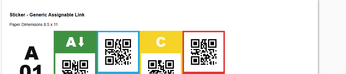 17d71e447c45a14556937e5a7e7bd175