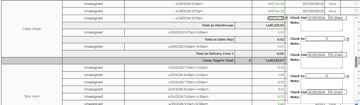 202686895ac3c90230cfdaffd70befeb