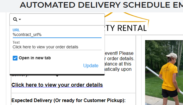 2405c55eb45d5e37f5b58d65d86ed5de