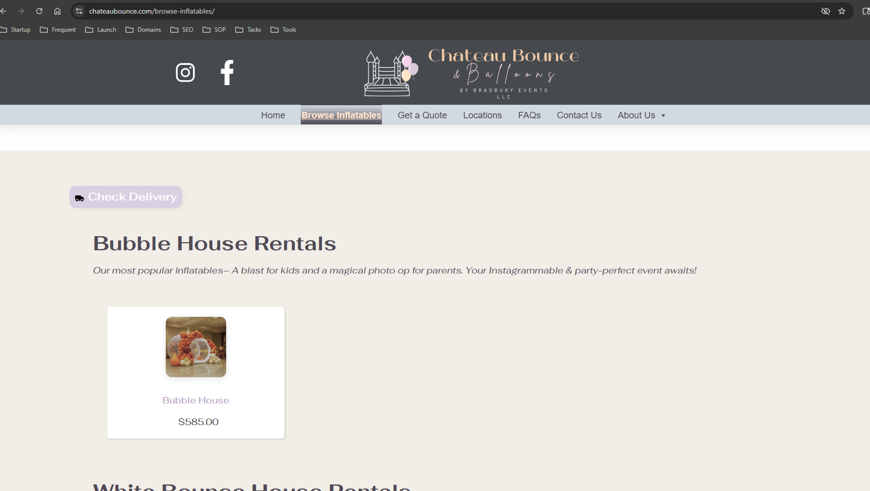 25439cdc98a5a15157acdde8813a3213