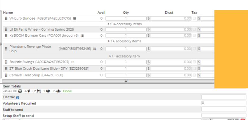 2bed70c9bd5c44e9a1c6a2aa40e56dea