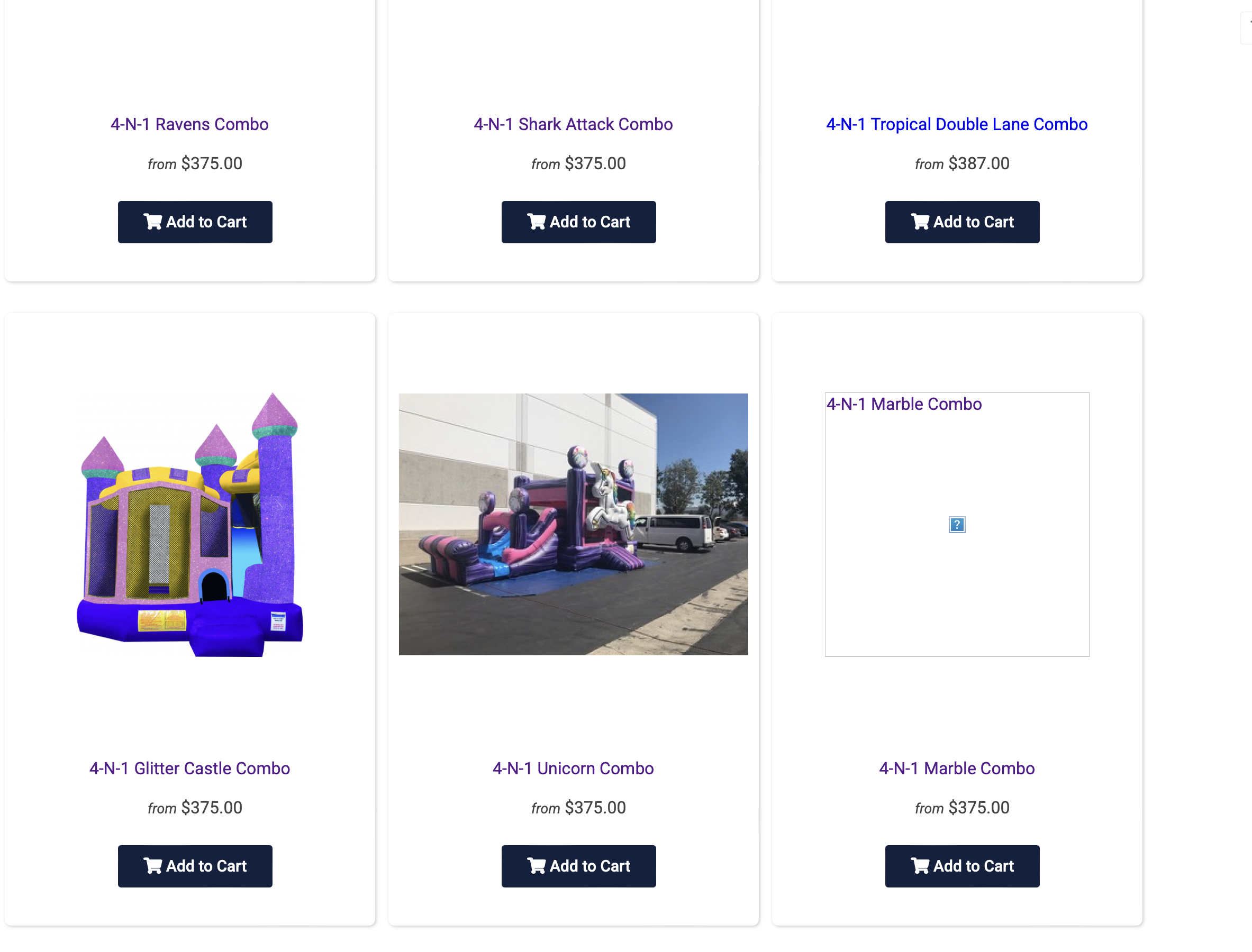 2c951ce1145aab6461e392c7e7a4365b