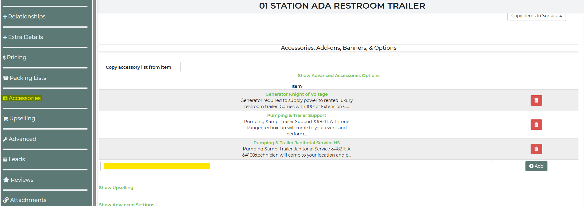 2d040e6ab31635ed53801f5131bb691c