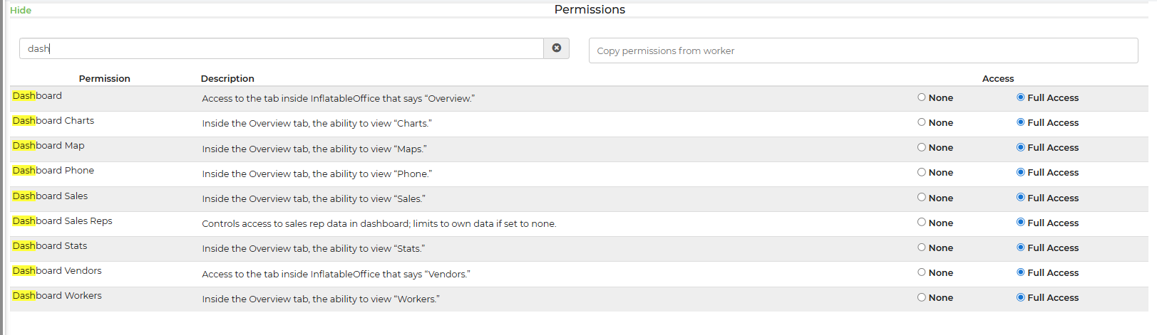 2d5039462e31d0fe4705409f0d557fee