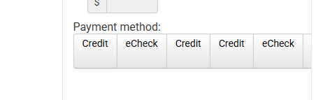 2ea2d09d005a7104263ec8ce86399b62