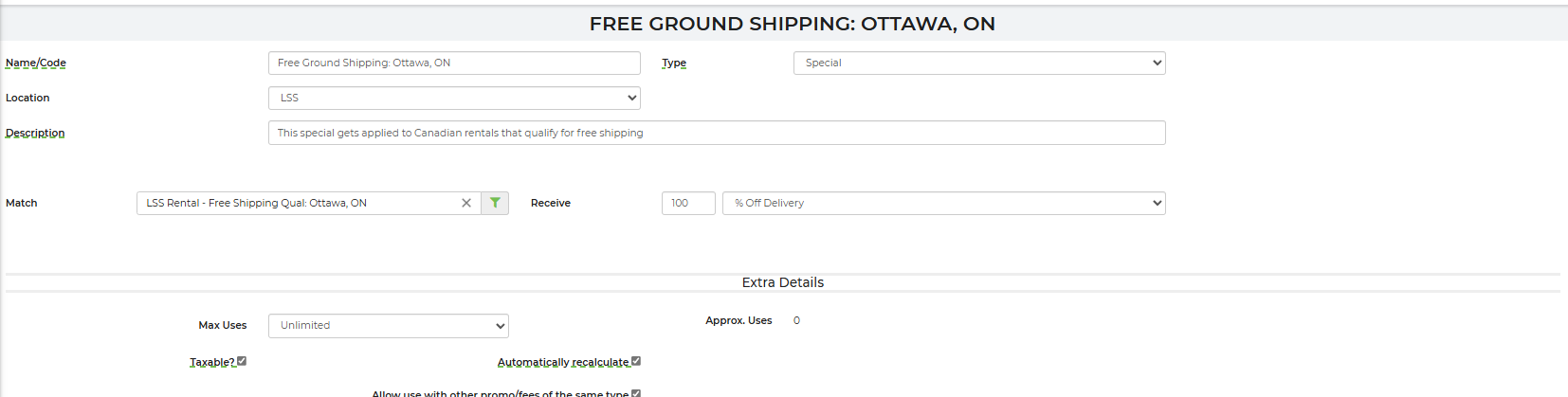 3135dbdc5e8e206e20116c68fde03897