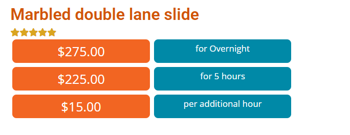 313fb195e9d70cb1f5c6d7305ec11f49